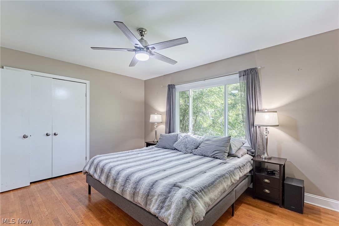 3496 Marcella Avenue Stow OH 44224