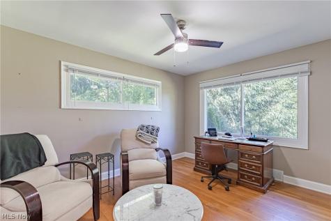 3496 Marcella Avenue Stow OH 44224