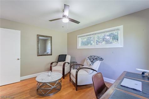 3496 Marcella Avenue Stow OH 44224