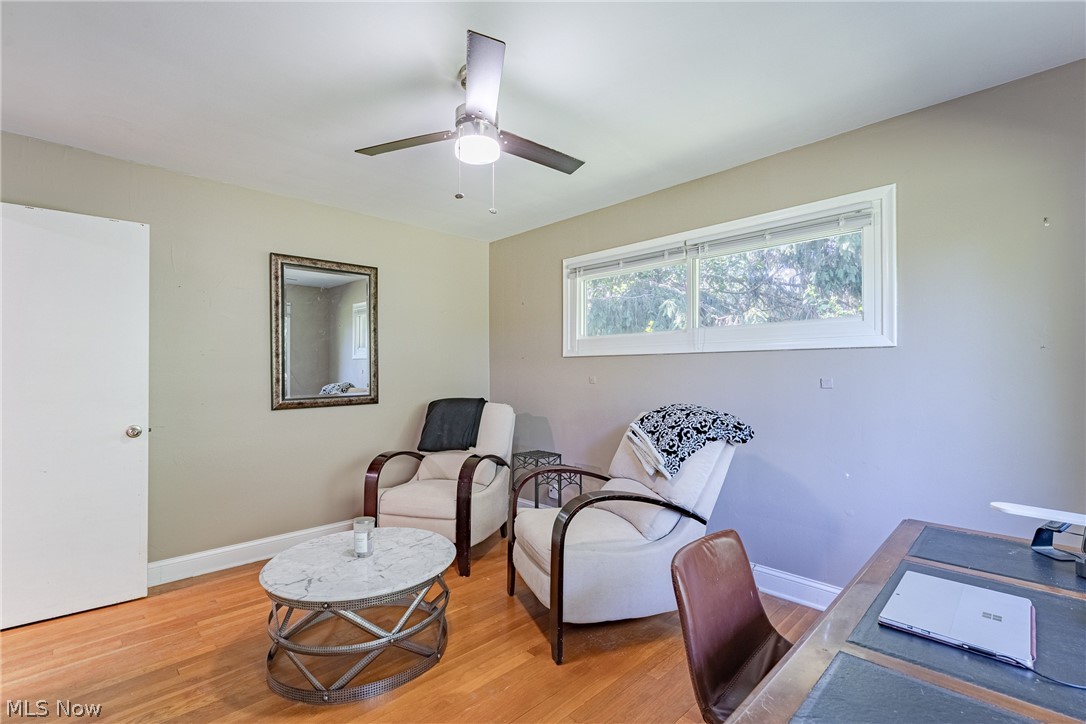 3496 Marcella Avenue Stow OH 44224