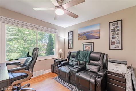 3496 Marcella Avenue Stow OH 44224