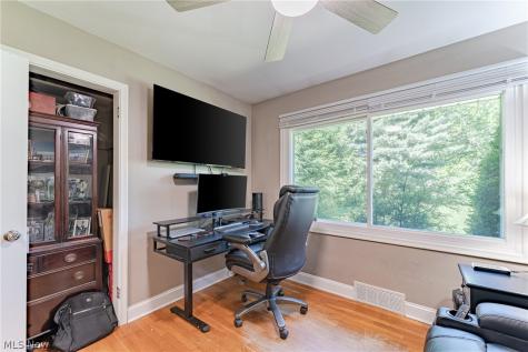 3496 Marcella Avenue Stow OH 44224