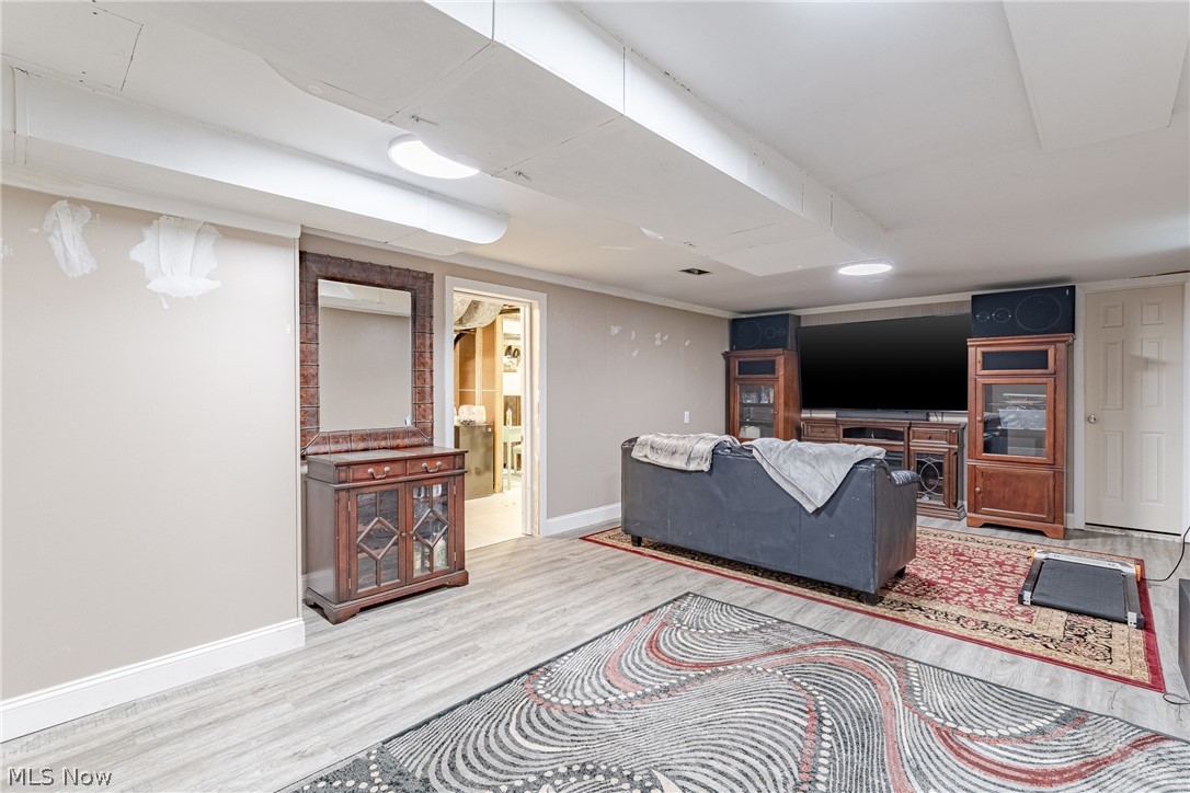 3496 Marcella Avenue Stow OH 44224