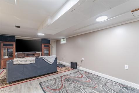 3496 Marcella Avenue Stow OH 44224