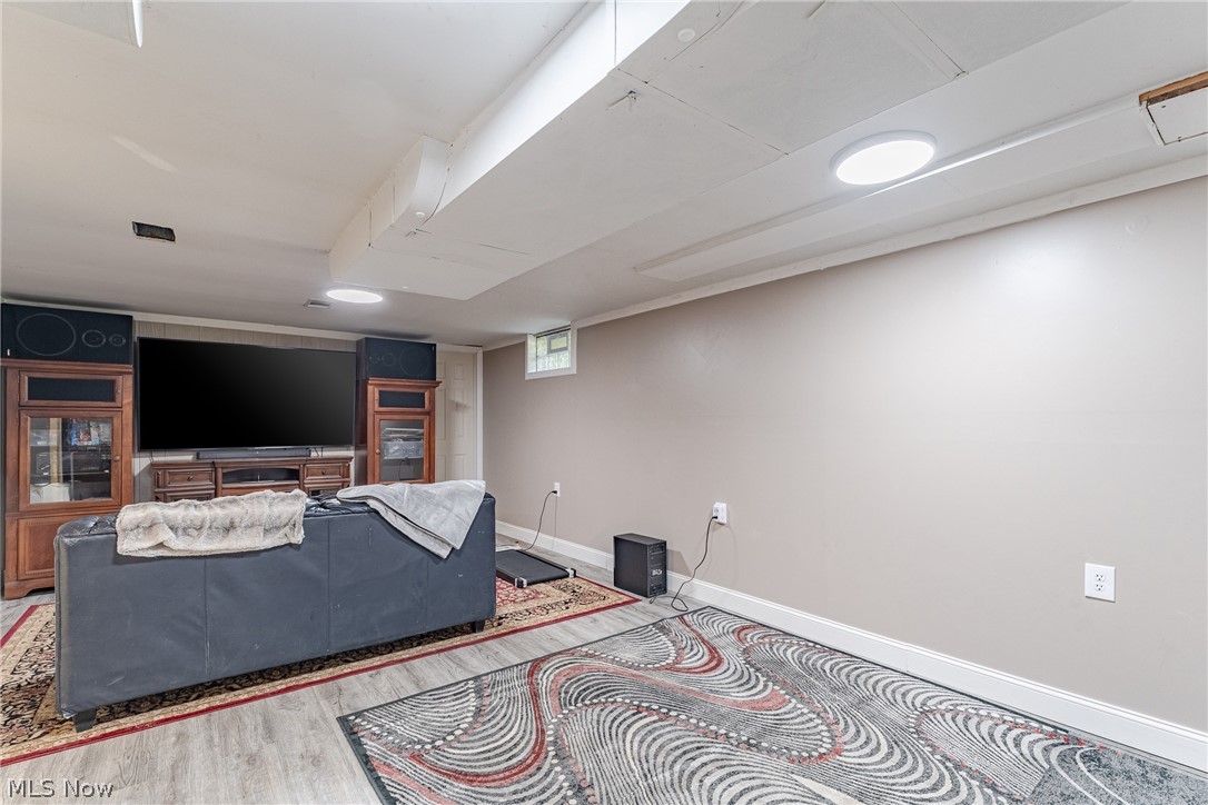 3496 Marcella Avenue Stow OH 44224