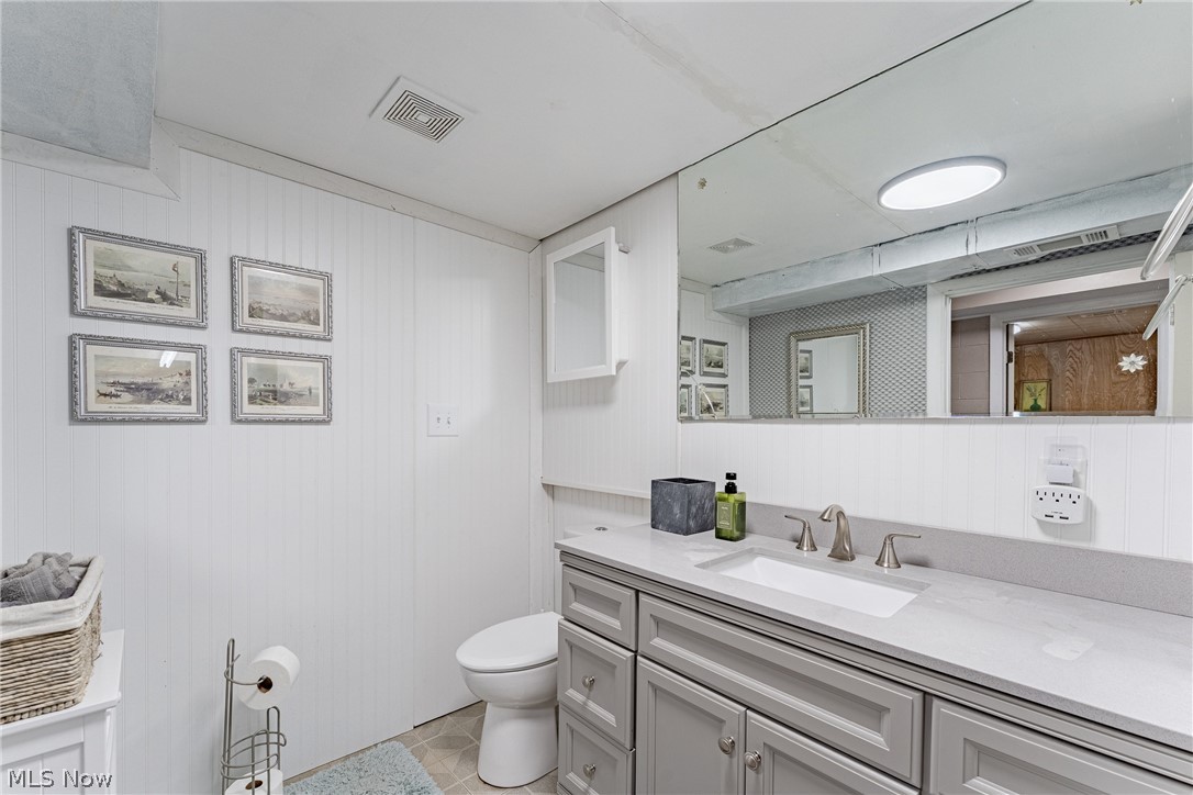 3496 Marcella Avenue Stow OH 44224