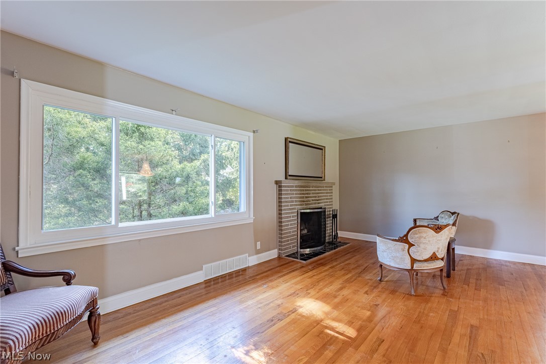 3496 Marcella Avenue Stow OH 44224