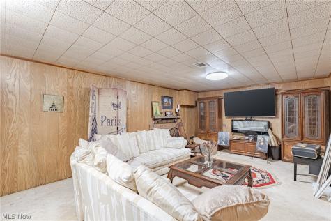 3496 Marcella Avenue Stow OH 44224