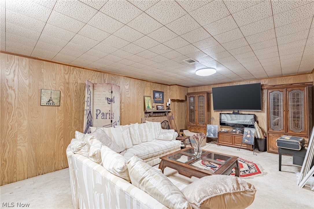 3496 Marcella Avenue Stow OH 44224