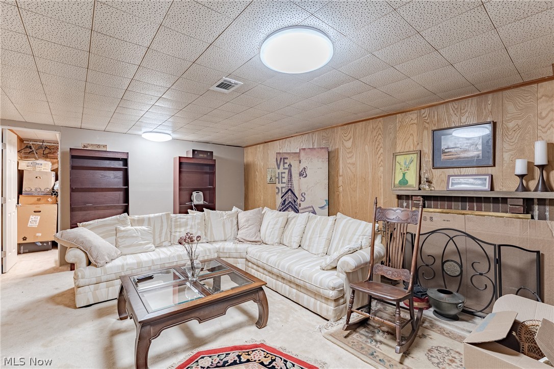 3496 Marcella Avenue Stow OH 44224