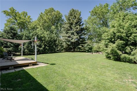 3496 Marcella Avenue Stow OH 44224