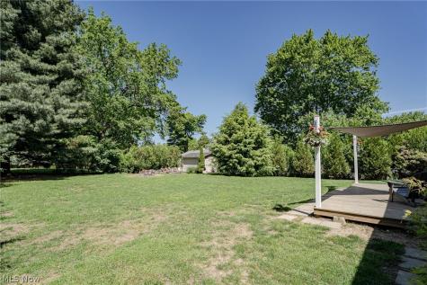 3496 Marcella Avenue Stow OH 44224