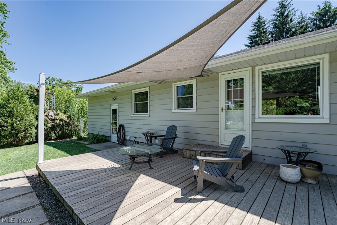 3496 Marcella Avenue Stow OH 44224