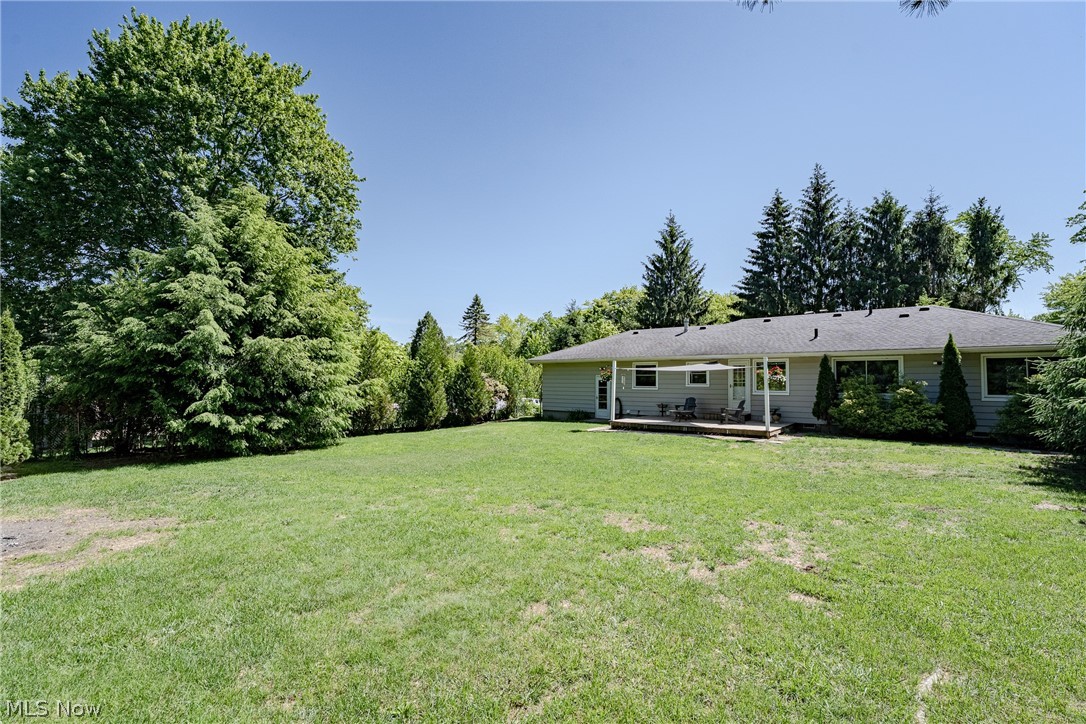 3496 Marcella Avenue Stow OH 44224