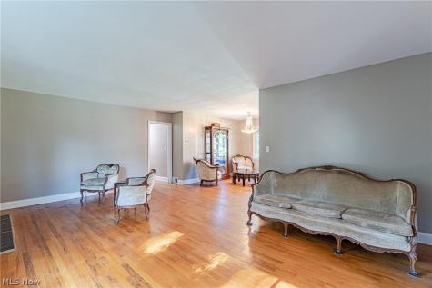 3496 Marcella Avenue Stow OH 44224