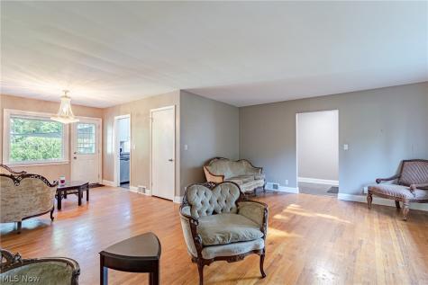 3496 Marcella Avenue Stow OH 44224