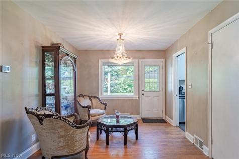 3496 Marcella Avenue Stow OH 44224