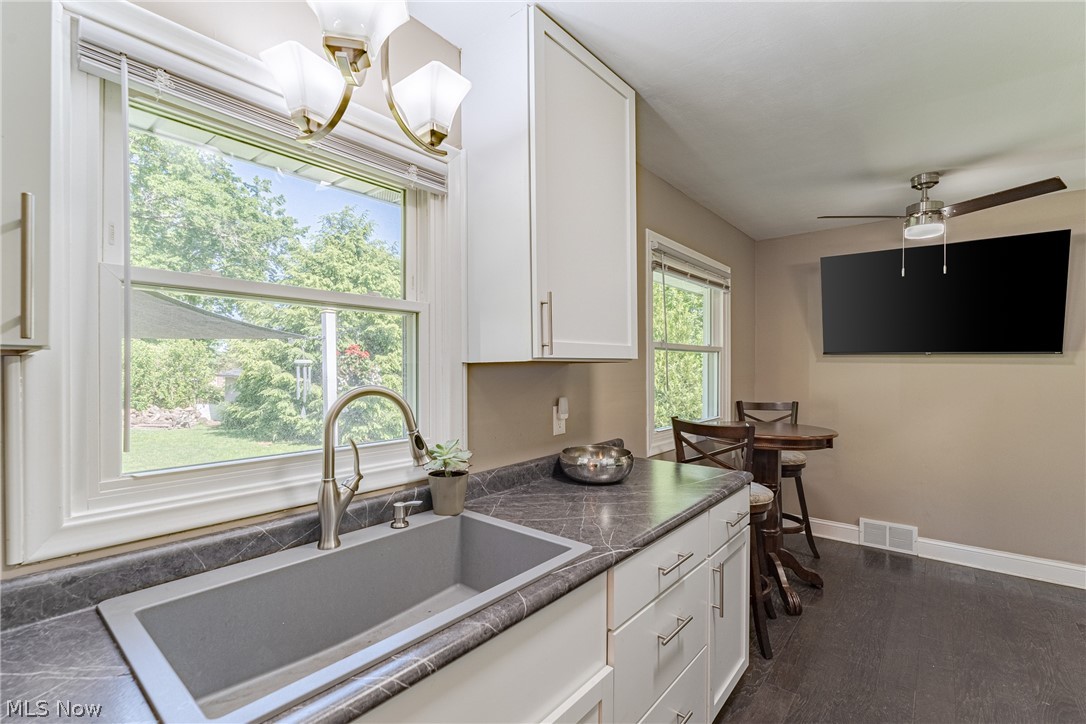 3496 Marcella Avenue Stow OH 44224