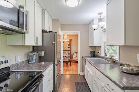 3496 Marcella Avenue Stow OH 44224