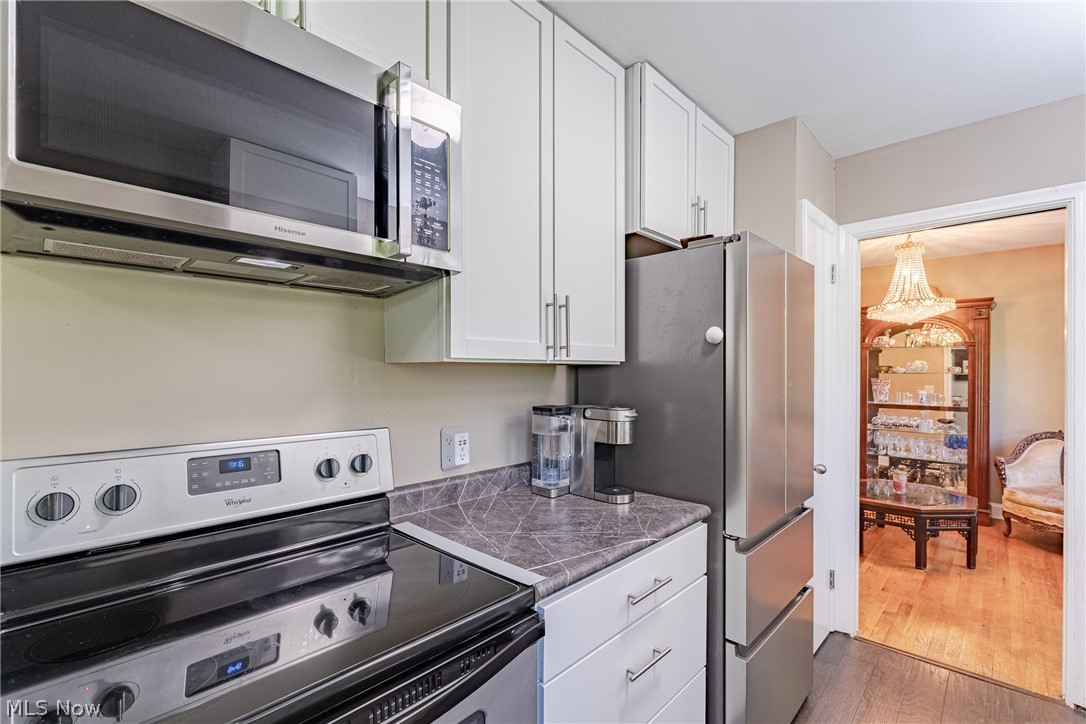 3496 Marcella Avenue Stow OH 44224
