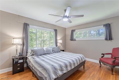 3496 Marcella Avenue Stow OH 44224