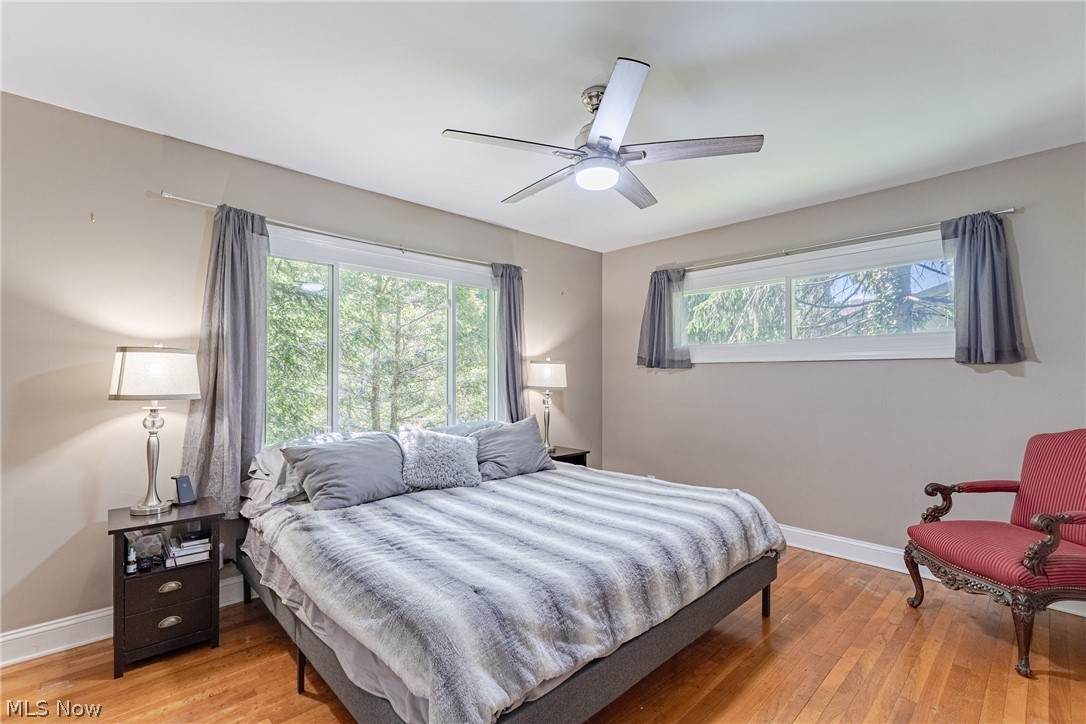 3496 Marcella Avenue Stow OH 44224
