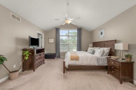 1359 Rome Circle Broadview Heights OH 44147