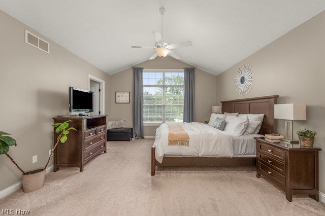 1359 Rome Circle Broadview Heights OH 44147