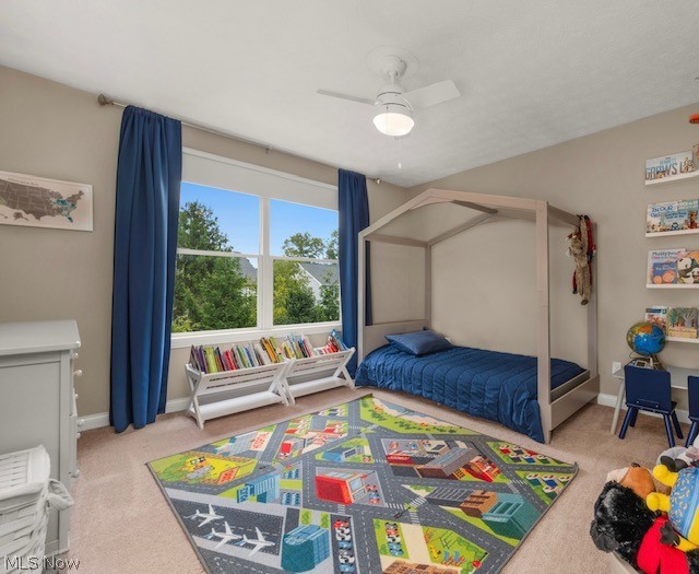1359 Rome Circle Broadview Heights OH 44147