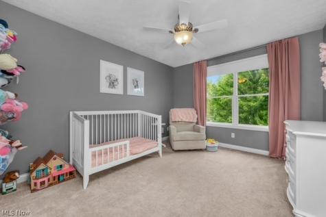 1359 Rome Circle Broadview Heights OH 44147