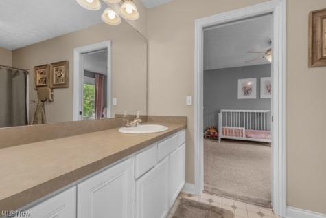 1359 Rome Circle Broadview Heights OH 44147