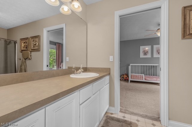1359 Rome Circle Broadview Heights OH 44147