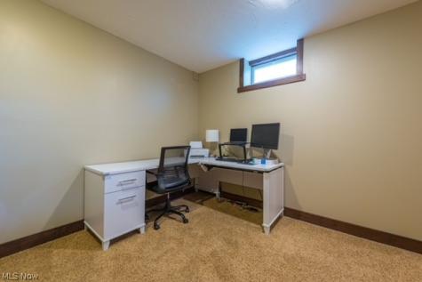 1359 Rome Circle Broadview Heights OH 44147