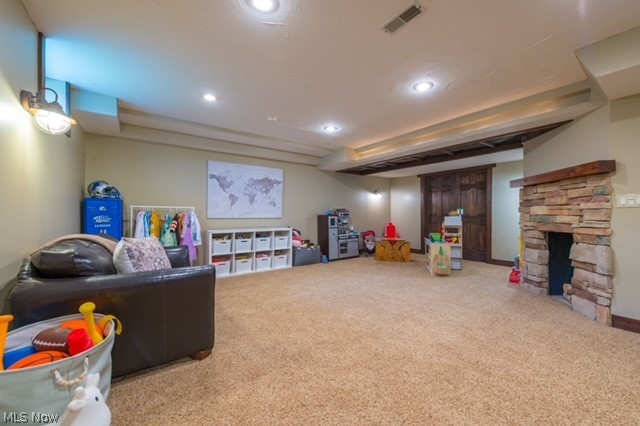 1359 Rome Circle Broadview Heights OH 44147