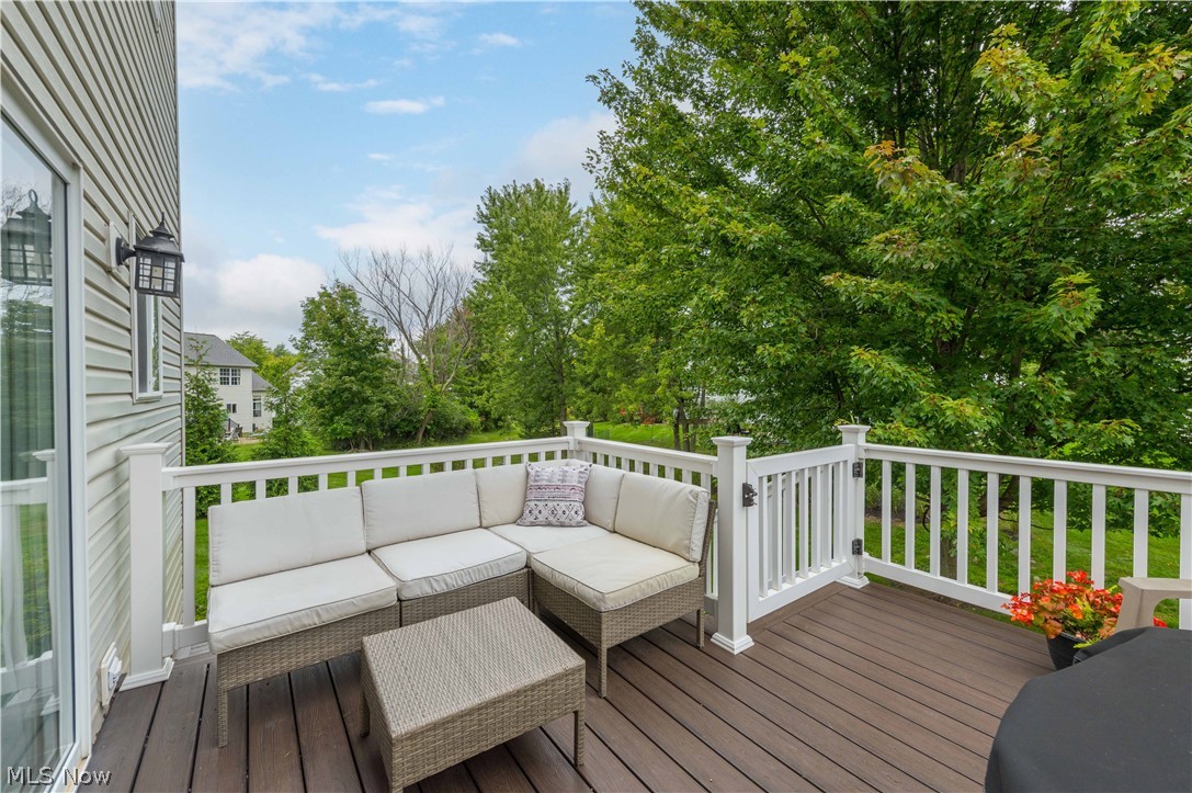 1359 Rome Circle Broadview Heights OH 44147