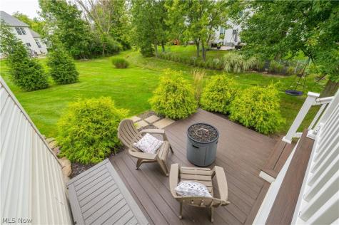 1359 Rome Circle Broadview Heights OH 44147