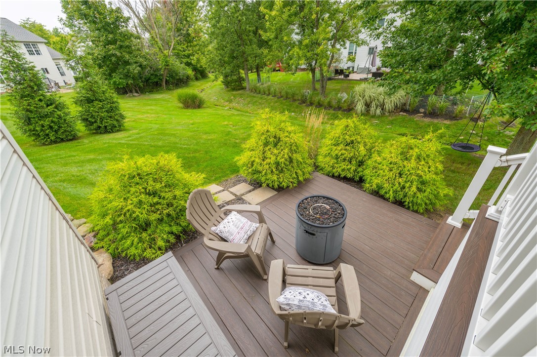 1359 Rome Circle Broadview Heights OH 44147