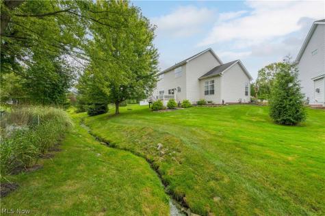 1359 Rome Circle Broadview Heights OH 44147