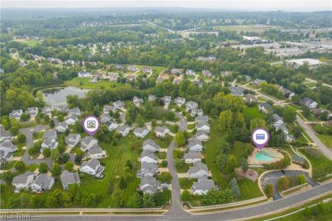 1359 Rome Circle Broadview Heights OH 44147
