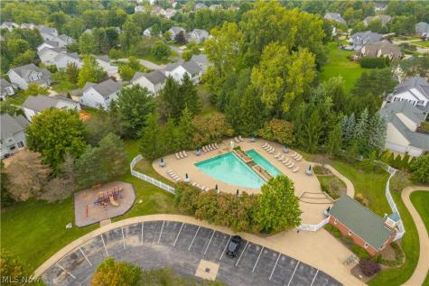 1359 Rome Circle Broadview Heights OH 44147