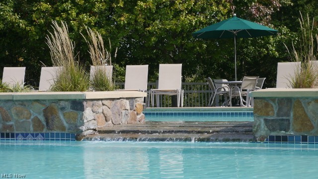 1359 Rome Circle Broadview Heights OH 44147