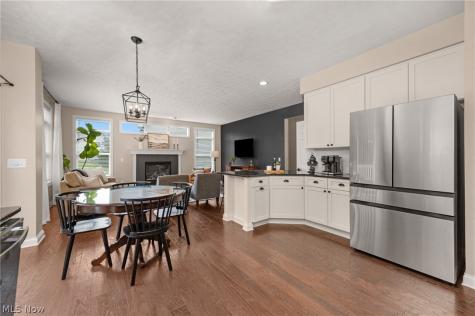 1359 Rome Circle Broadview Heights OH 44147