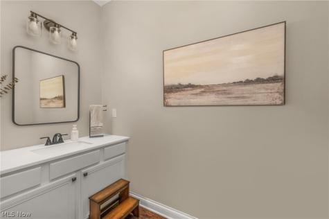 1359 Rome Circle Broadview Heights OH 44147