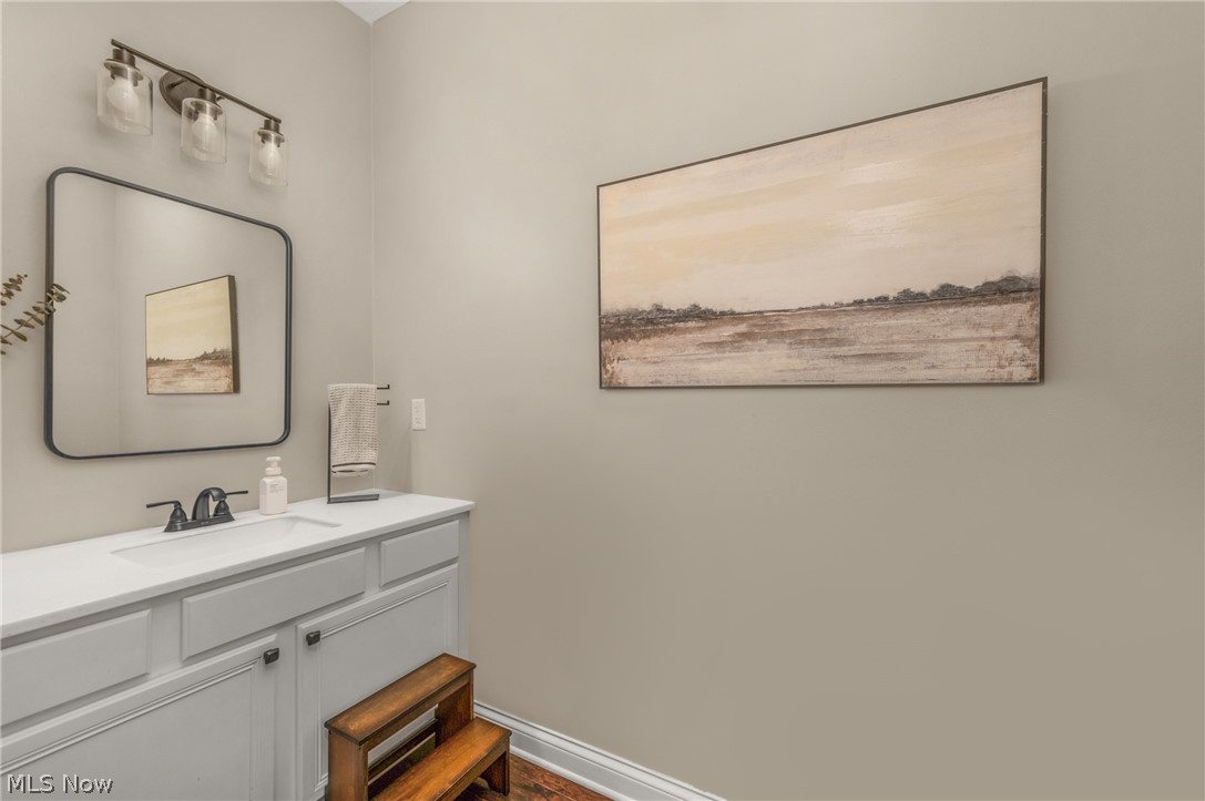 1359 Rome Circle Broadview Heights OH 44147