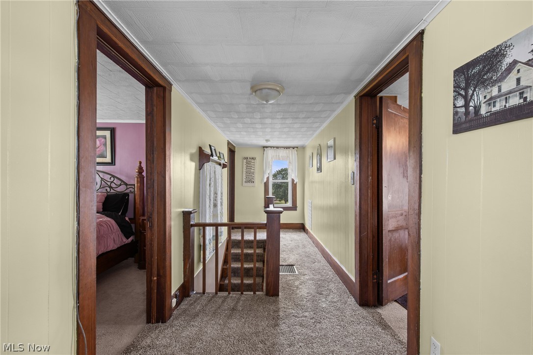 383 High Street Flushing OH 43977