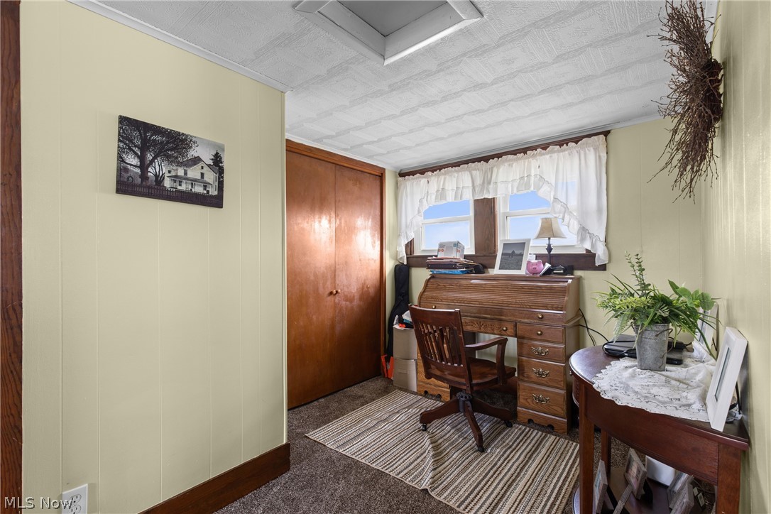 383 High Street Flushing OH 43977