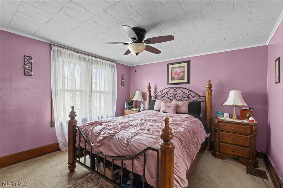383 High Street Flushing OH 43977