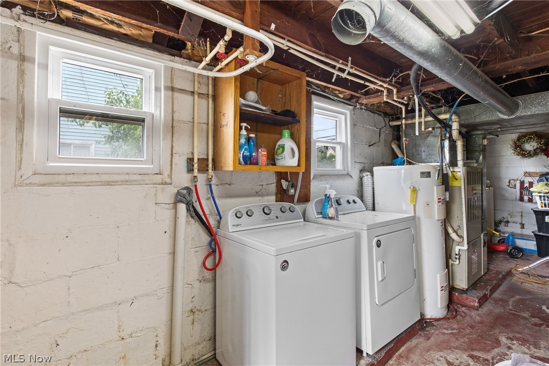 383 High Street Flushing OH 43977
