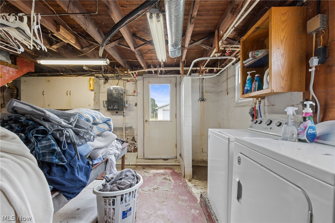 383 High Street Flushing OH 43977