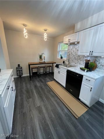 20120 Mccracken Road Maple Heights OH 44137